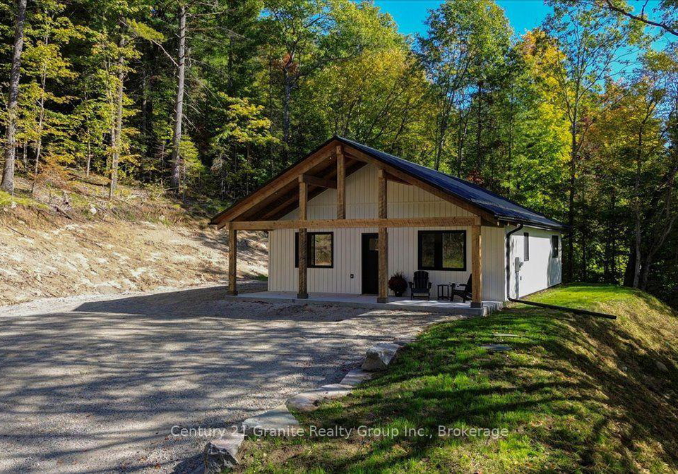 67-maxwell-settlement-road-bancroft-ontario-x13834674