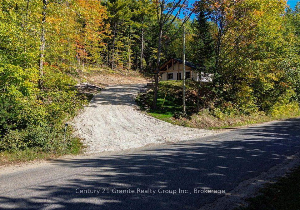 67-maxwell-settlement-road-bancroft-ontario-x13834674