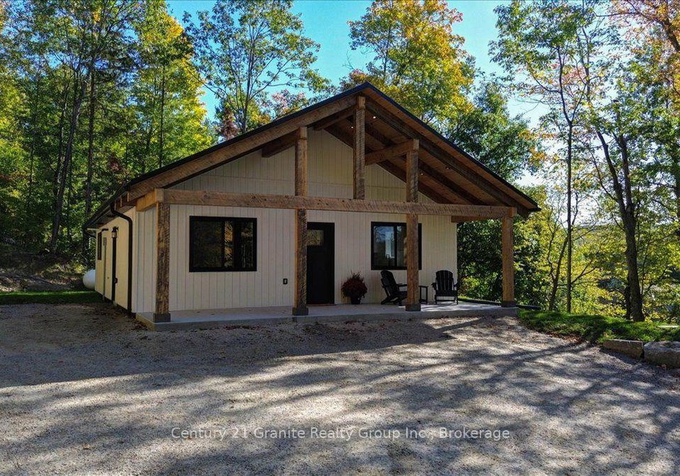 67-maxwell-settlement-road-bancroft-ontario-x13834674
