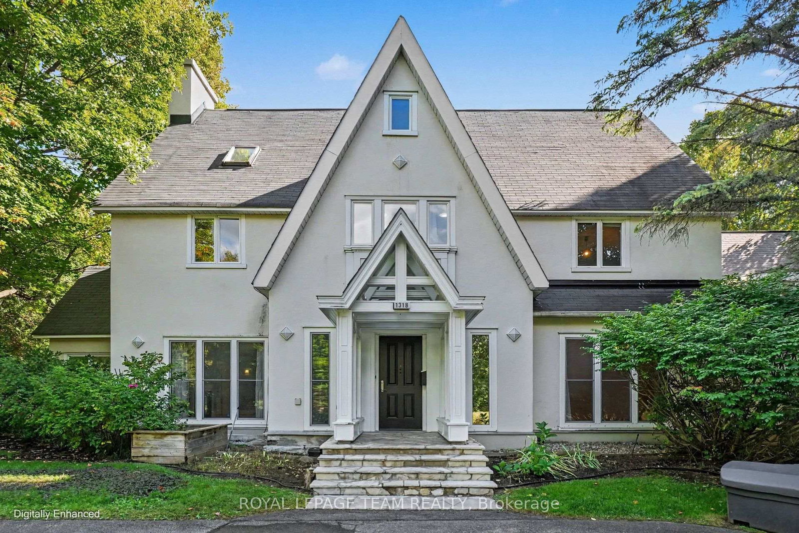 1318-lisgar-road-ottawa-ontario-x13834682
