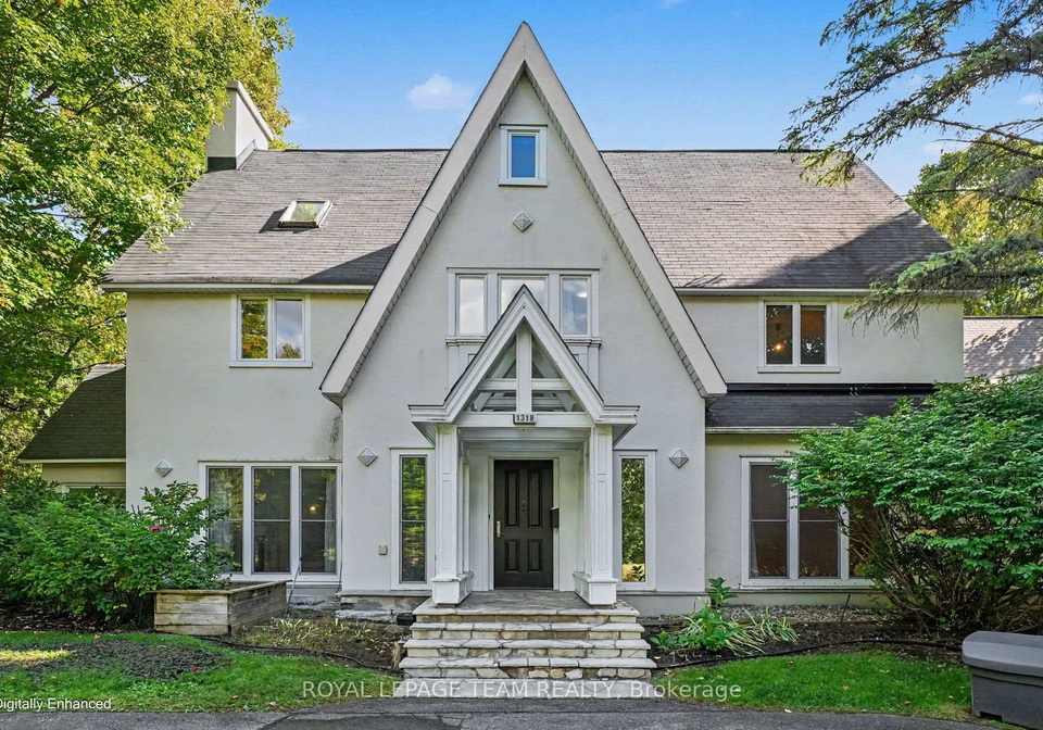 1318-lisgar-road-ottawa-ontario-x13834682