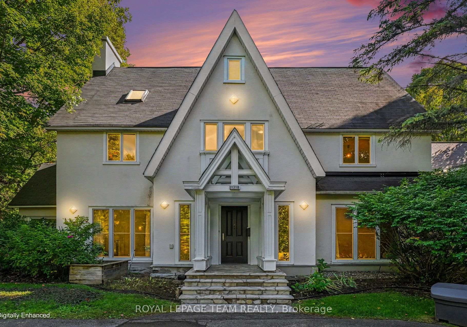 1318-lisgar-road-ottawa-ontario-x13834682