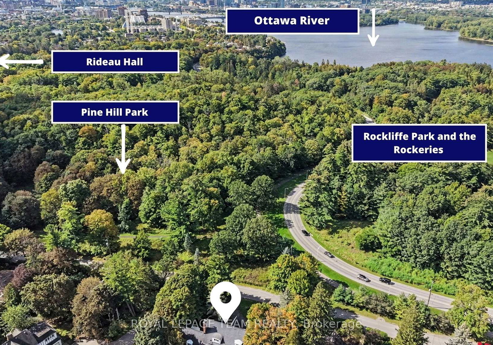 1318-lisgar-road-ottawa-ontario-x13834682