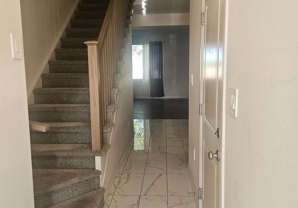 216-middleton-street-zorra-ontario-x13834684