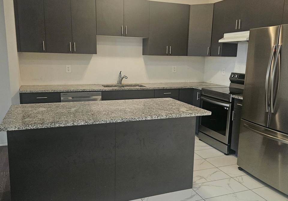 216-middleton-street-zorra-ontario-x13834684