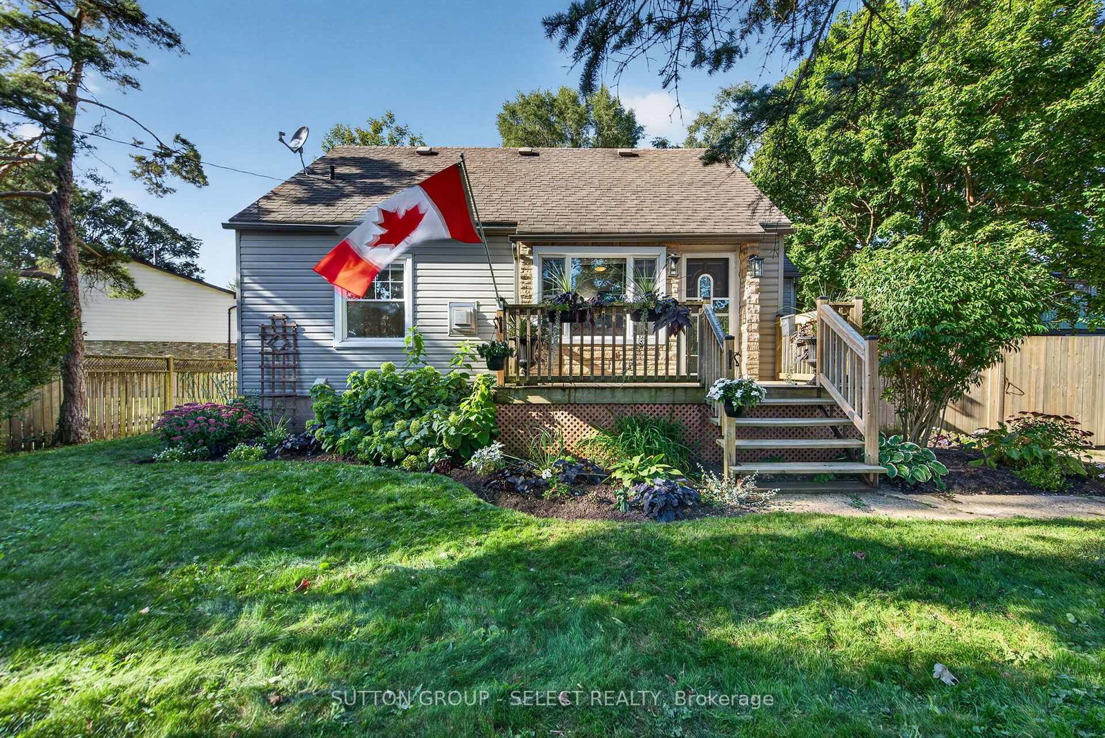 2010-trafalgar-street-london-east-ontario-x13834686