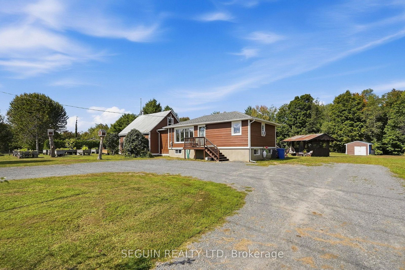 389-concession-7-road-alfred-and-plantagenet-ontario-x13834704