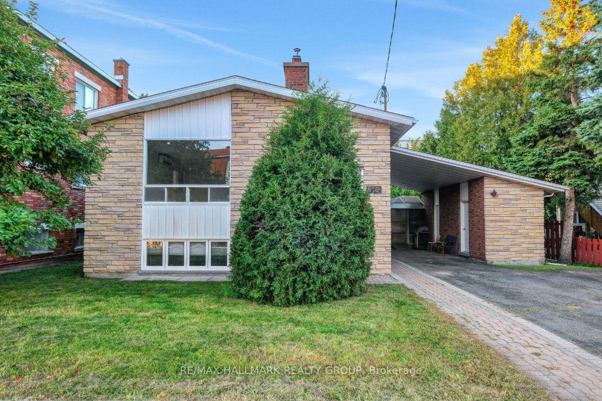 175-carillon-street-ottawa-ontario-x13834710