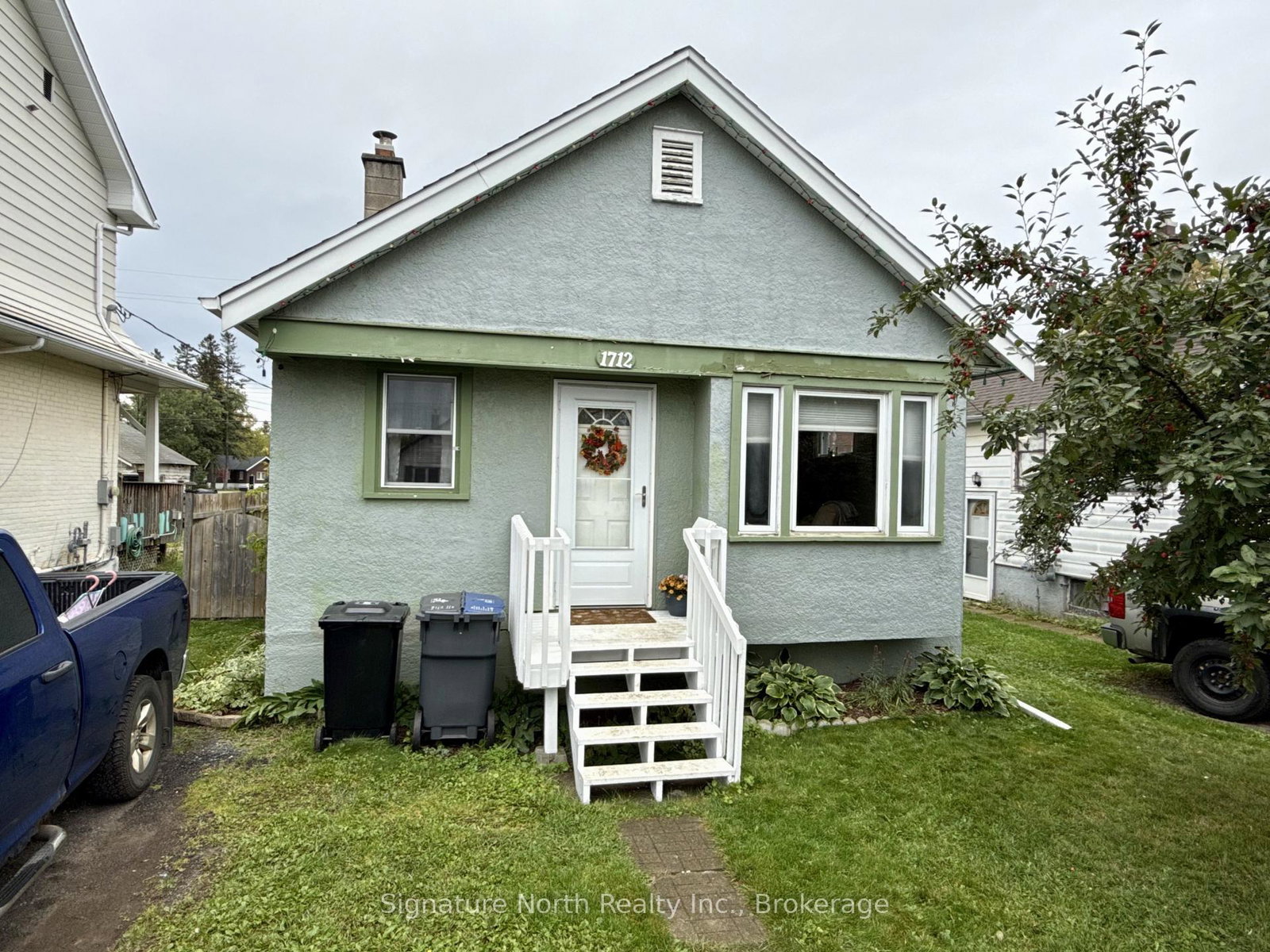 1712-sills-street-thunder-bay-ontario-x13834722