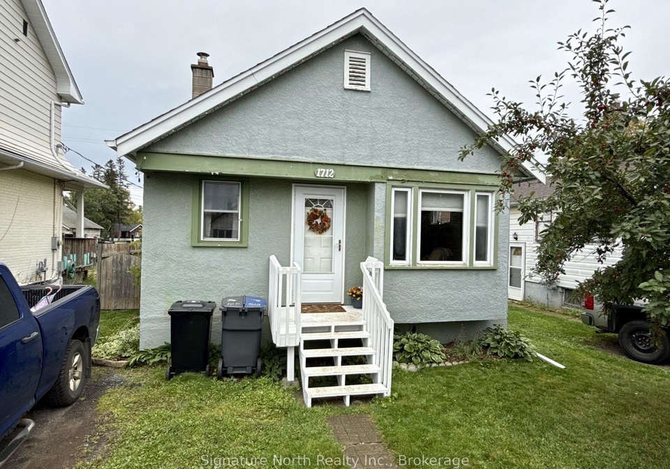1712-sills-street-thunder-bay-ontario-x13834722