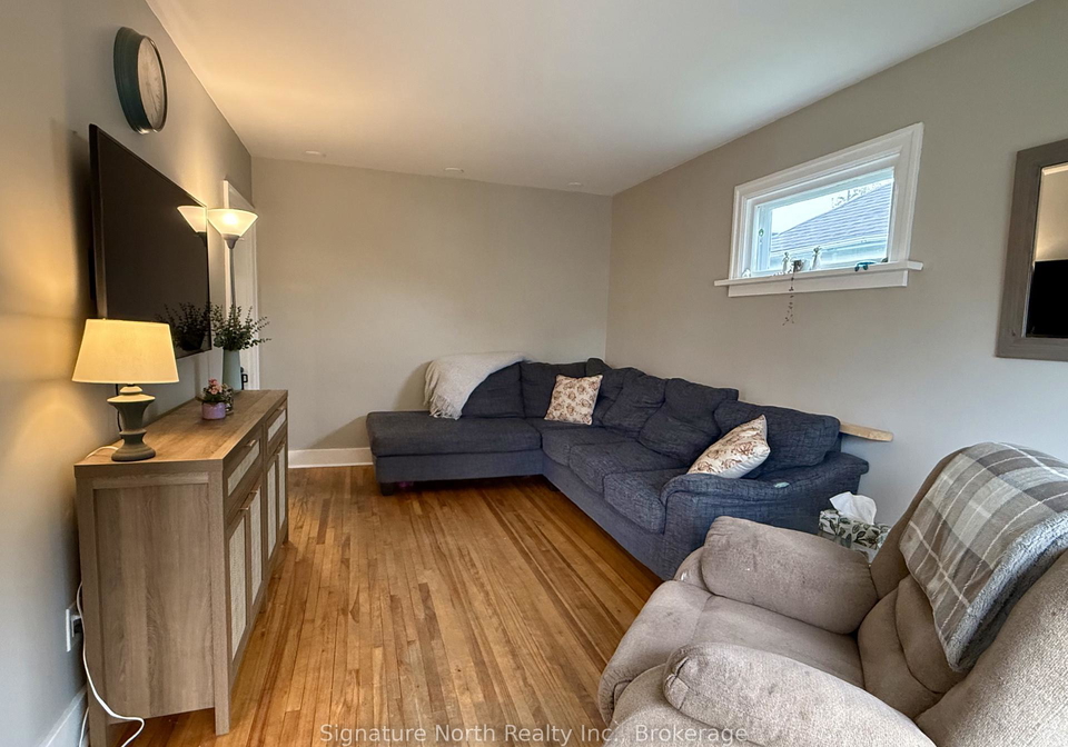 1712-sills-street-thunder-bay-ontario-x13834722