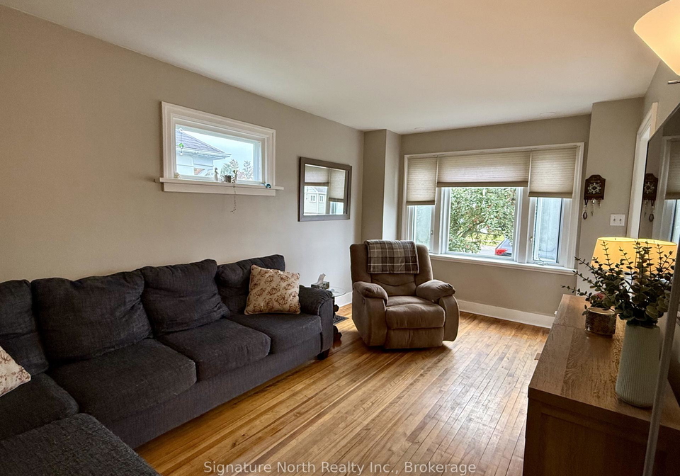 1712-sills-street-thunder-bay-ontario-x13834722