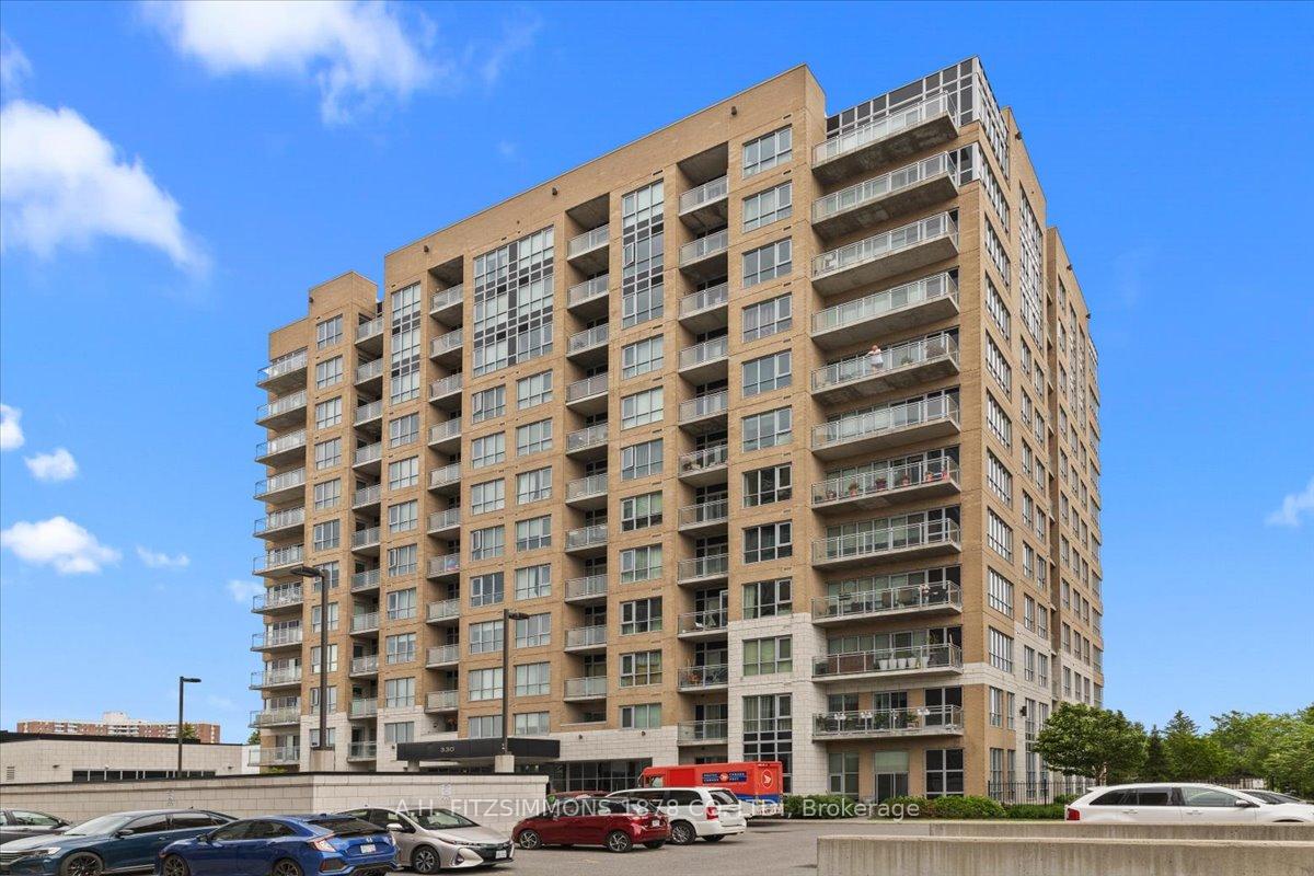 330-titan-private-ottawa-ontario-x13834732