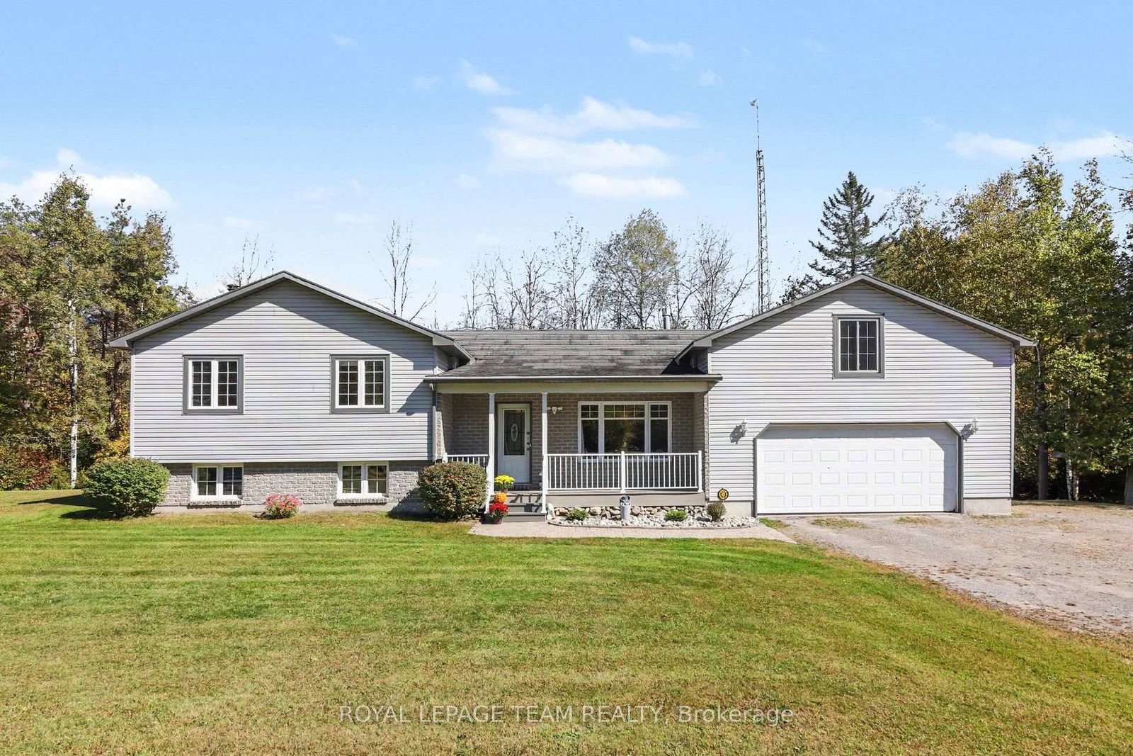 9161-county-rd-44-road-edwardsburghcardinal-ontario-x13834736