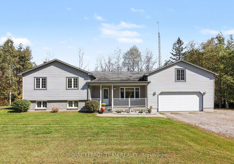 9161-county-rd-44-road-edwardsburghcardinal-ontario-x13834736