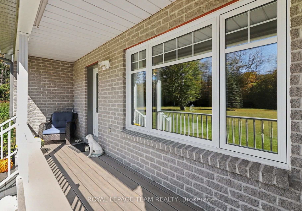 9161-county-rd-44-road-edwardsburghcardinal-ontario-x13834736