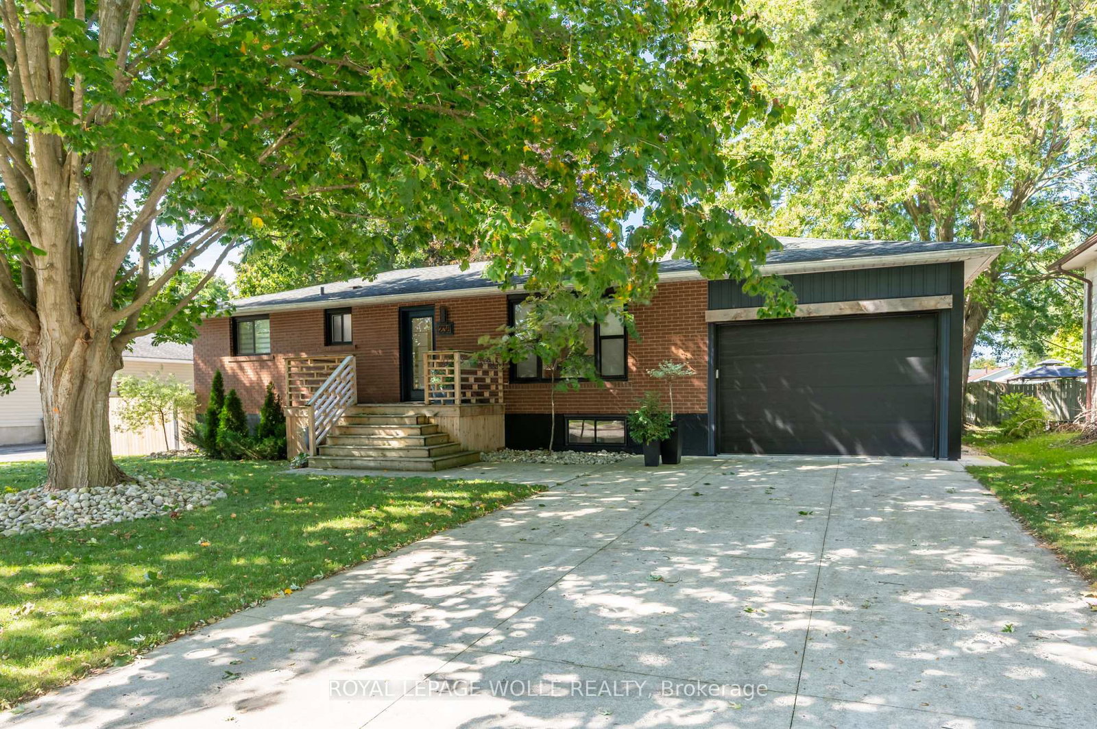 238-morenz-drive-west-perth-ontario-x13834748