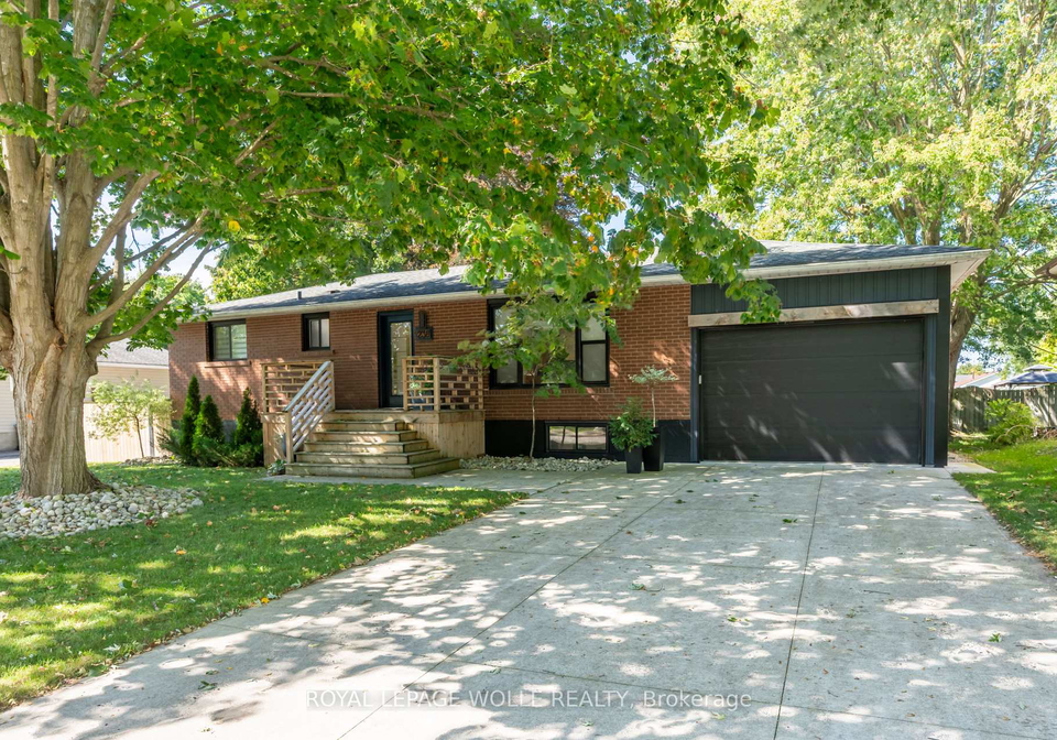 238-morenz-drive-west-perth-ontario-x13834748