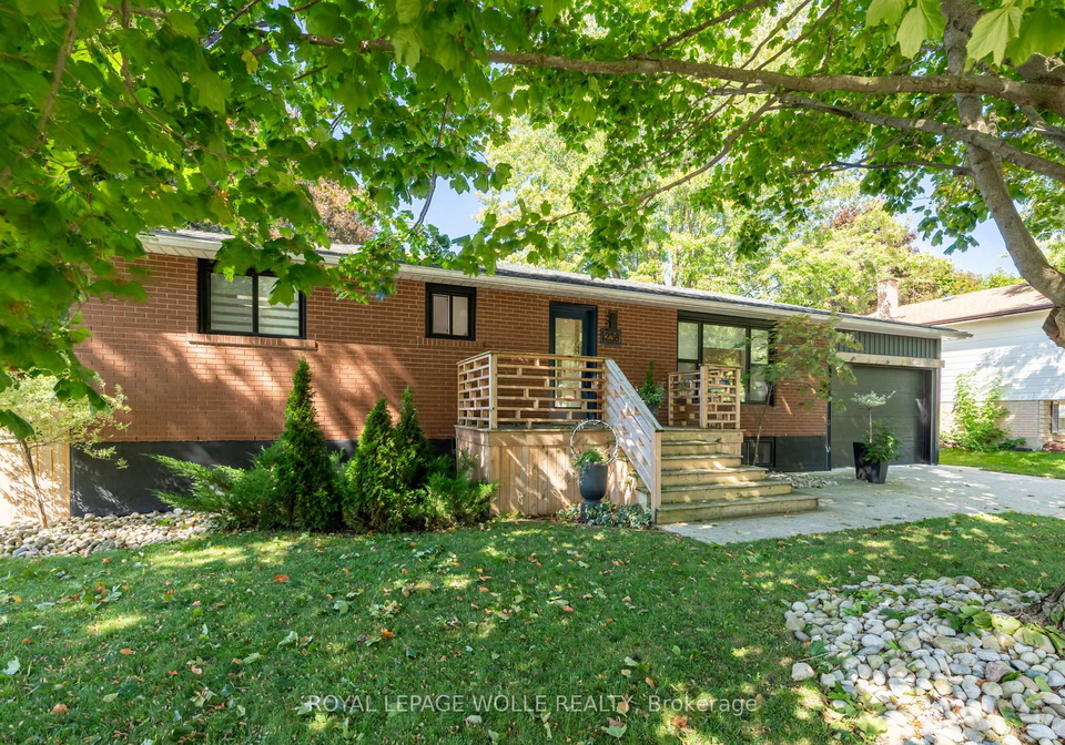 238-morenz-drive-west-perth-ontario-x13834748