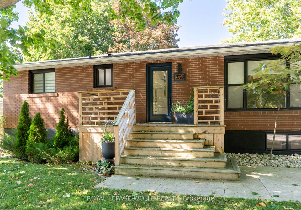 238-morenz-drive-west-perth-ontario-x13834748