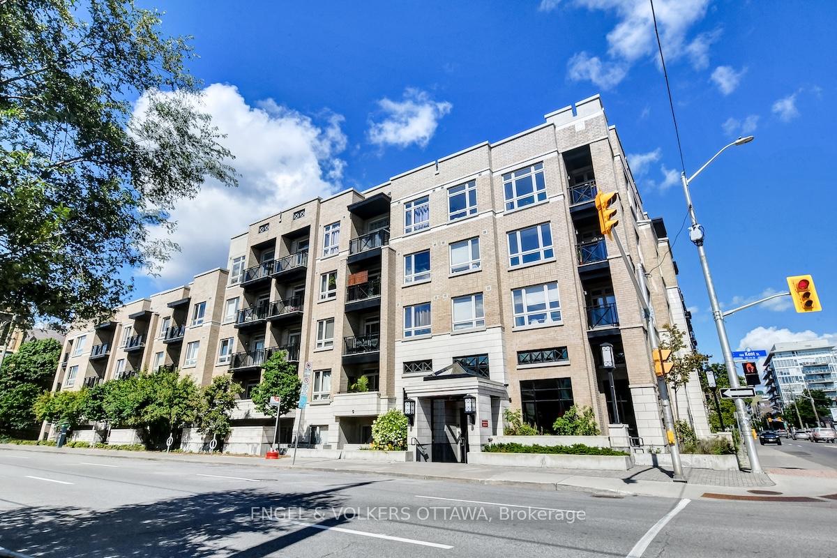 429-kent-street-ottawa-ontario-x13834758