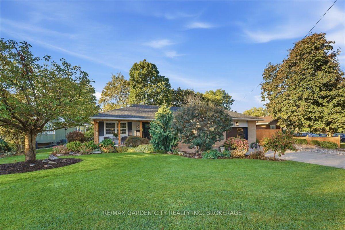 98-village-road-st-catharines-ontario-x13834772