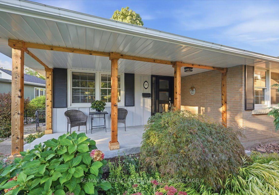 98-village-road-st-catharines-ontario-x13834772