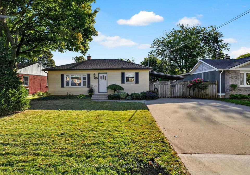 416-bartlett-avenue-grimsby-ontario-x13834782