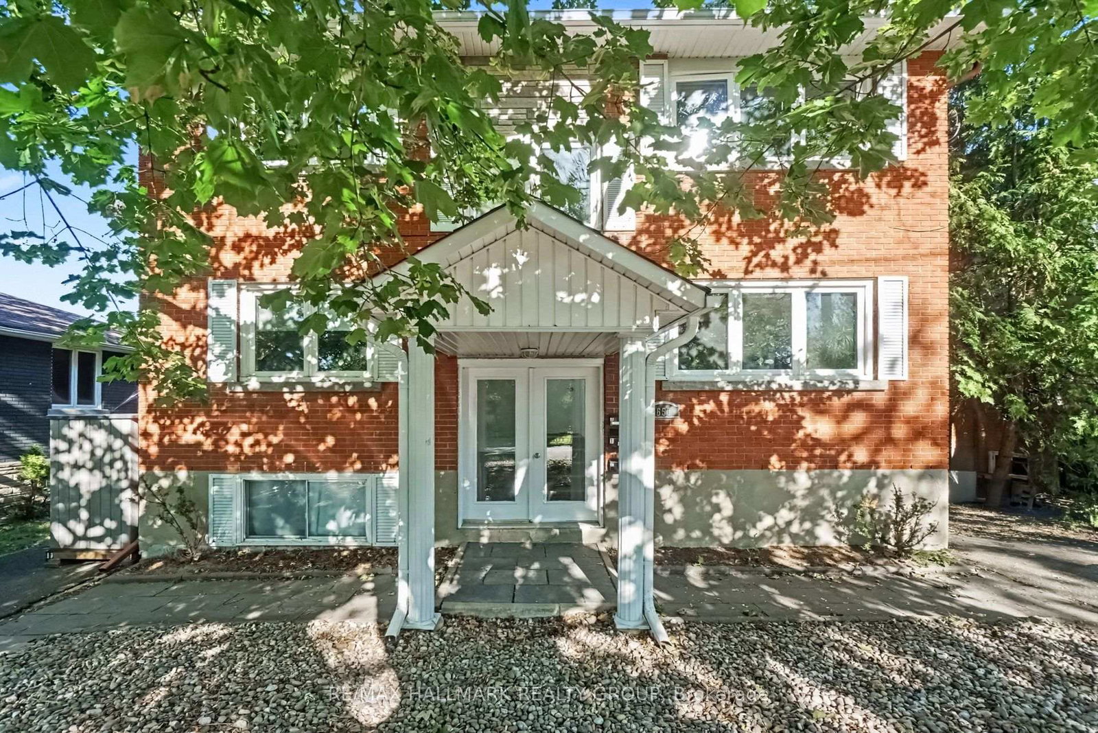 657-golden-avenue-ottawa-ontario-x13834786