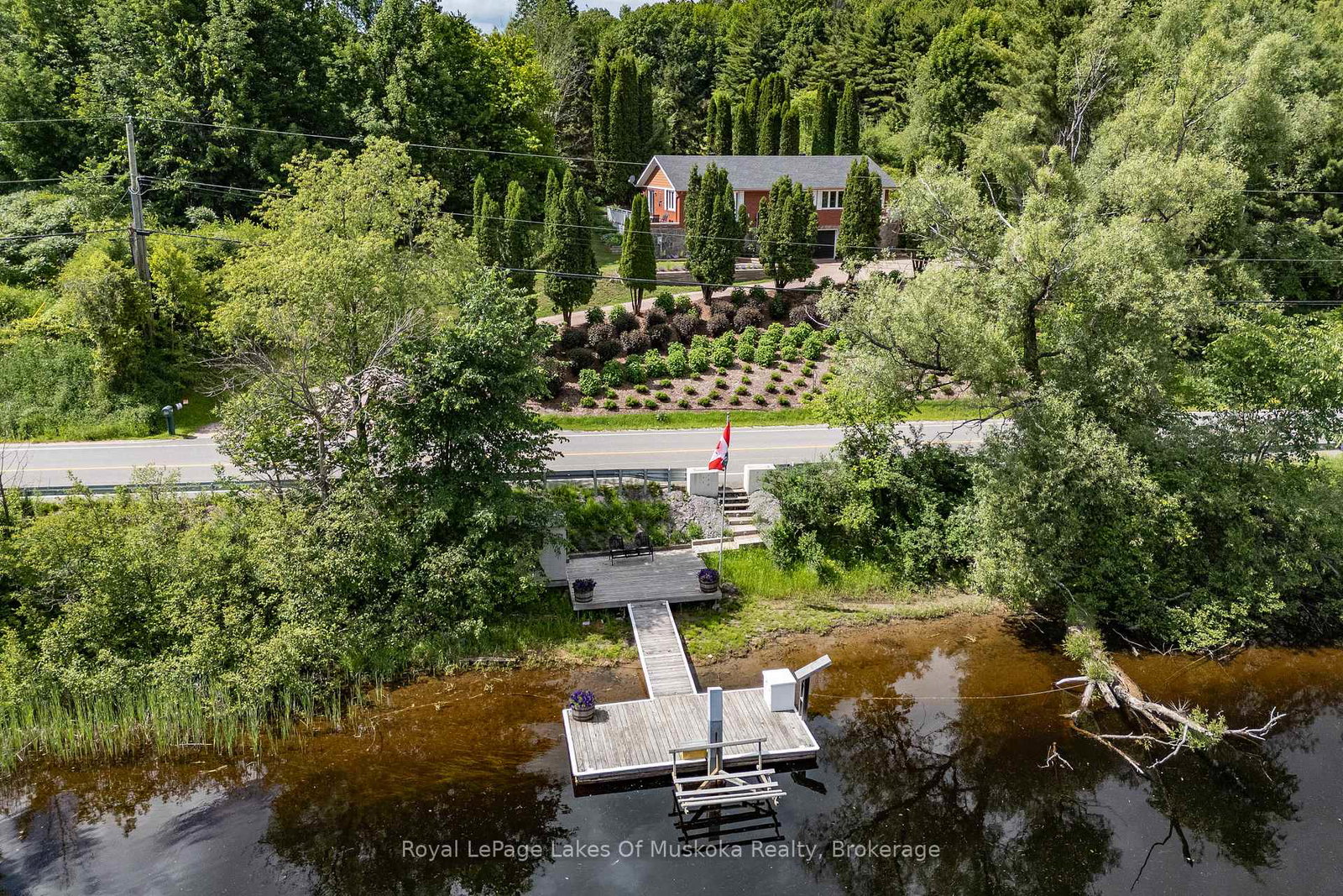 183-santas-village-road-bracebridge-ontario-x13834790