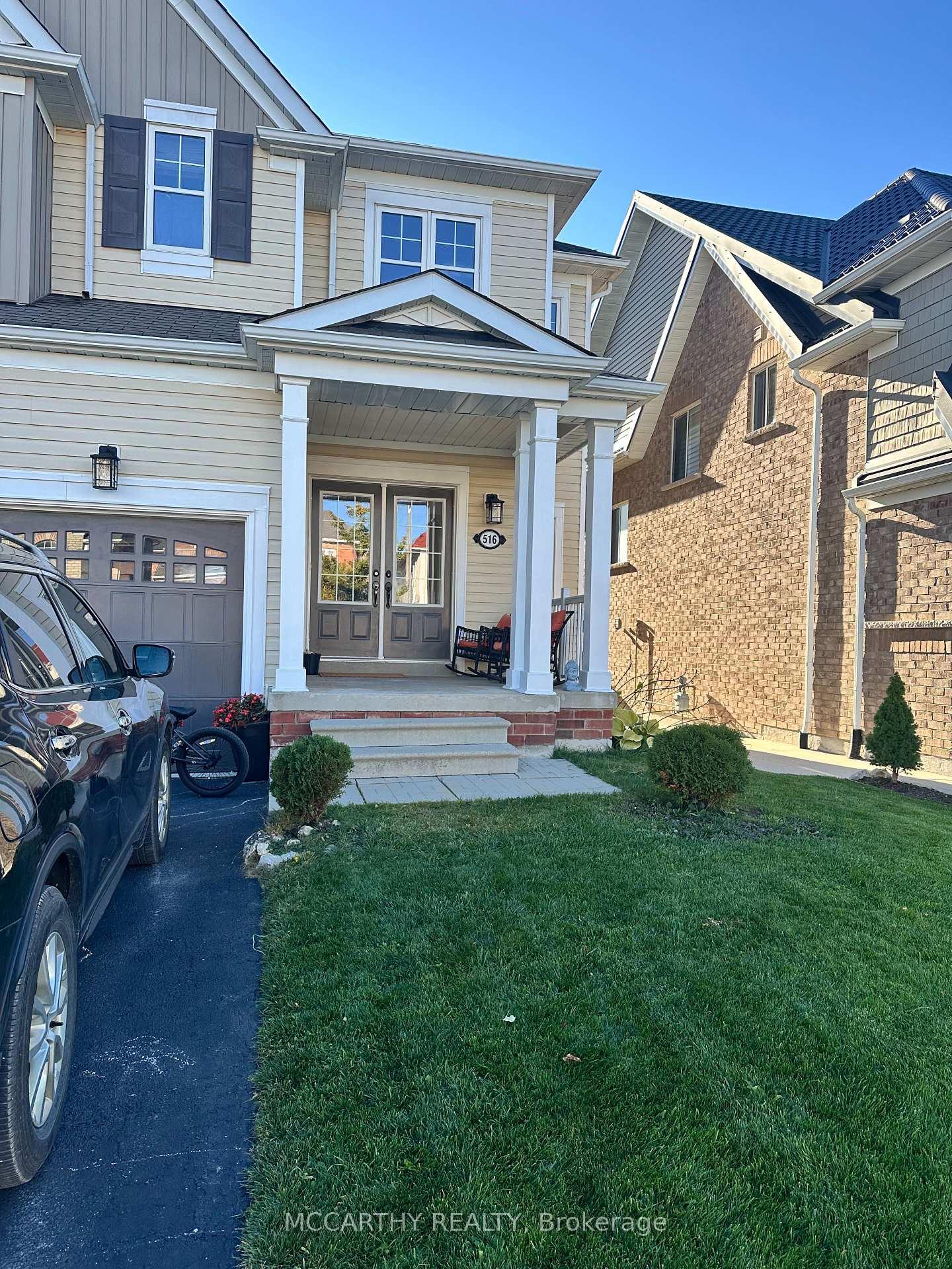 516-davis-drive-shelburne-ontario-x13834800