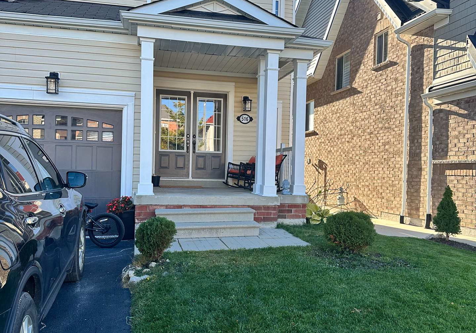 516-davis-drive-shelburne-ontario-x13834800