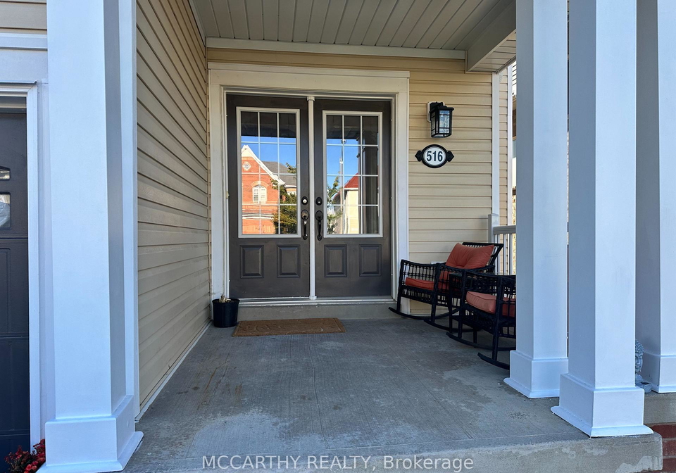 516-davis-drive-shelburne-ontario-x13834800