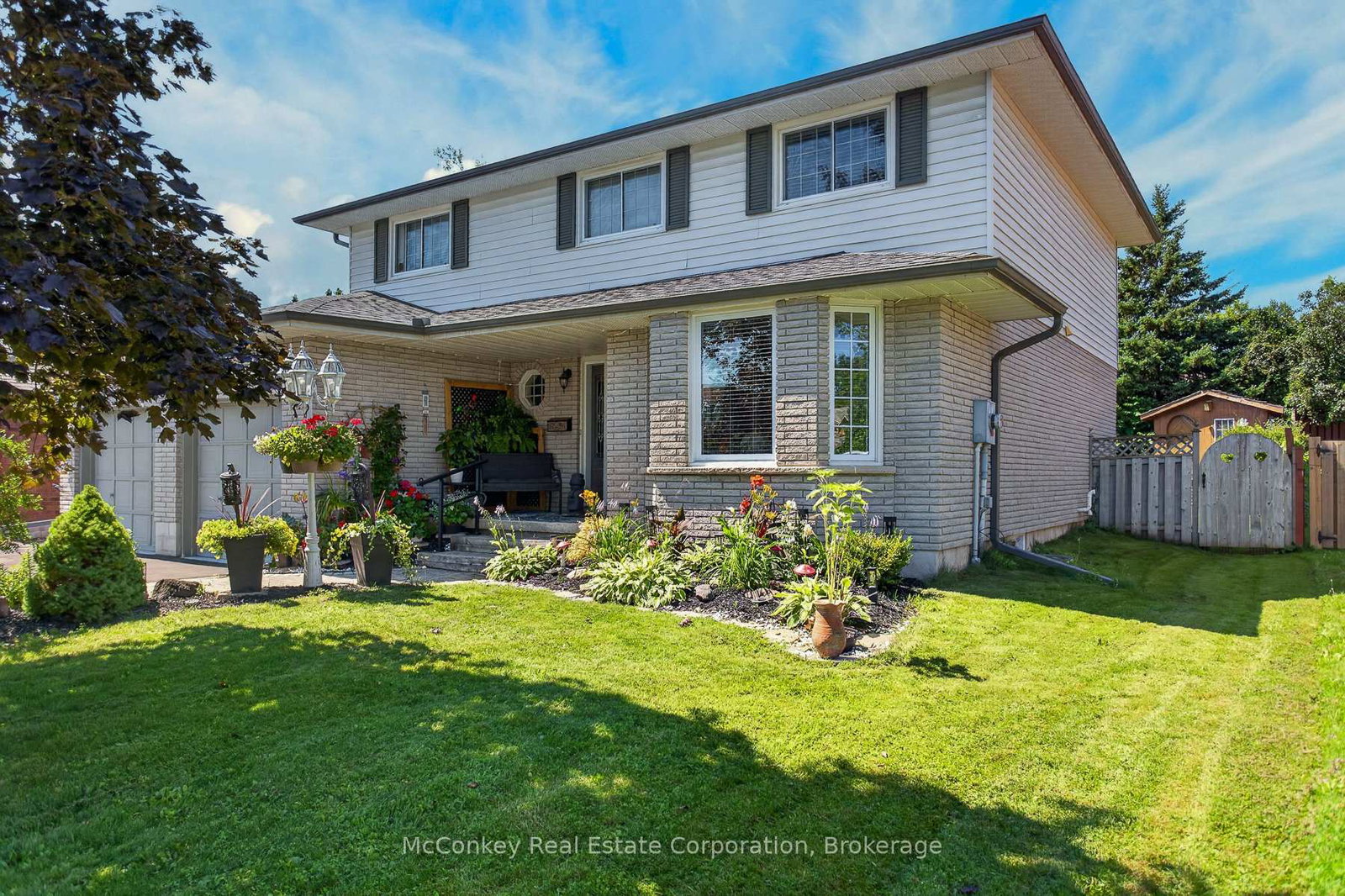 1817-parkwood-circle-peterborough-ontario-x13834806