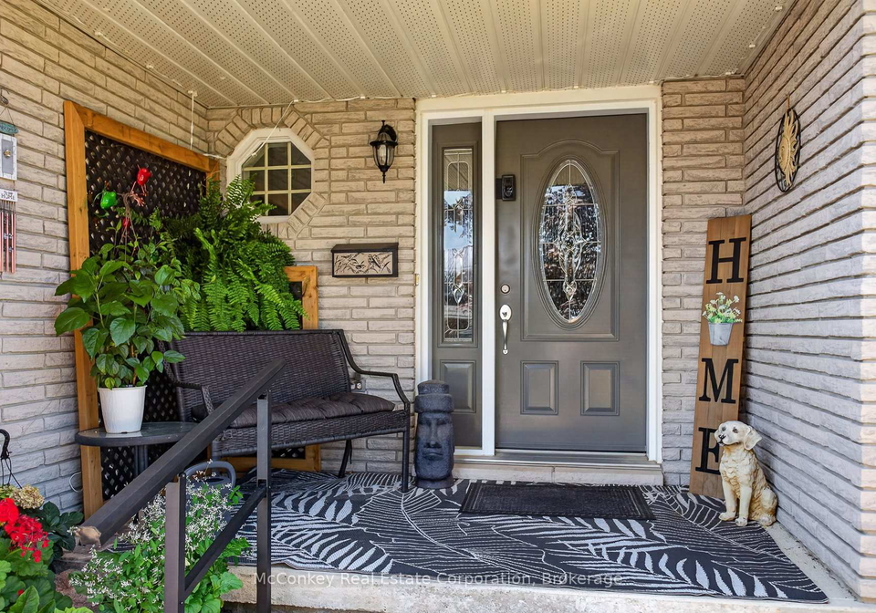 1817-parkwood-circle-peterborough-ontario-x13834806