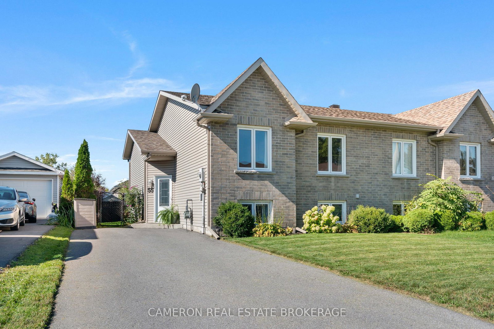 55-forestdale-crescent-cornwall-ontario-x13834814