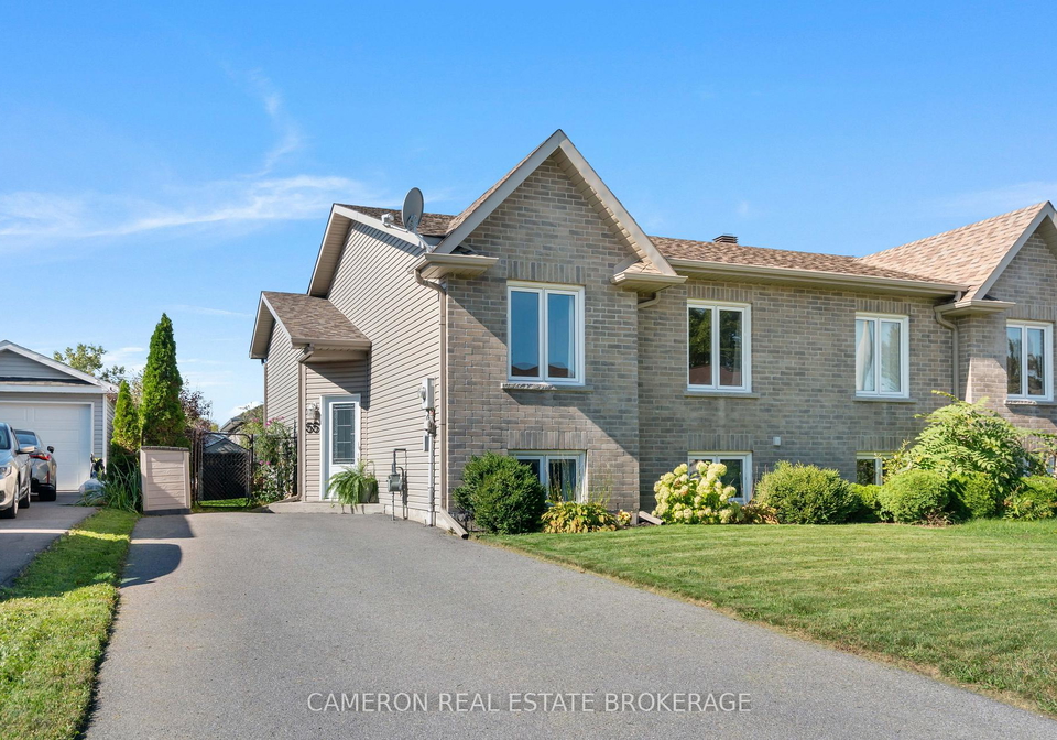55-forestdale-crescent-cornwall-ontario-x13834814