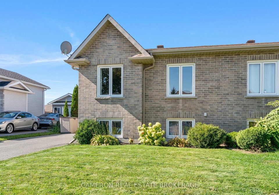 55-forestdale-crescent-cornwall-ontario-x13834814