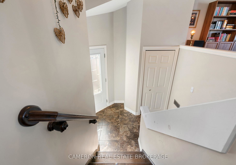 55-forestdale-crescent-cornwall-ontario-x13834814