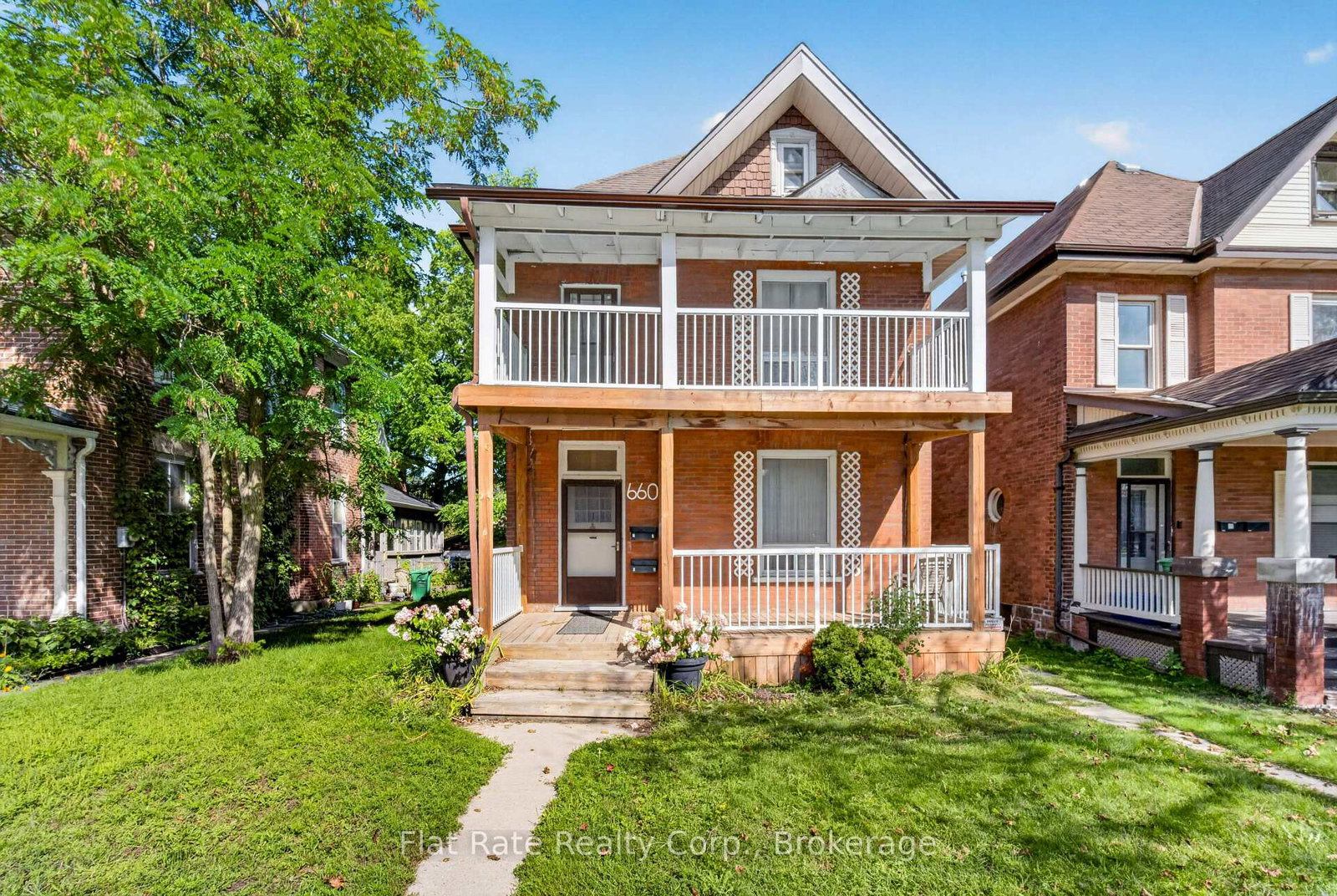 660-george-street-n-peterborough-ontario-x13834824