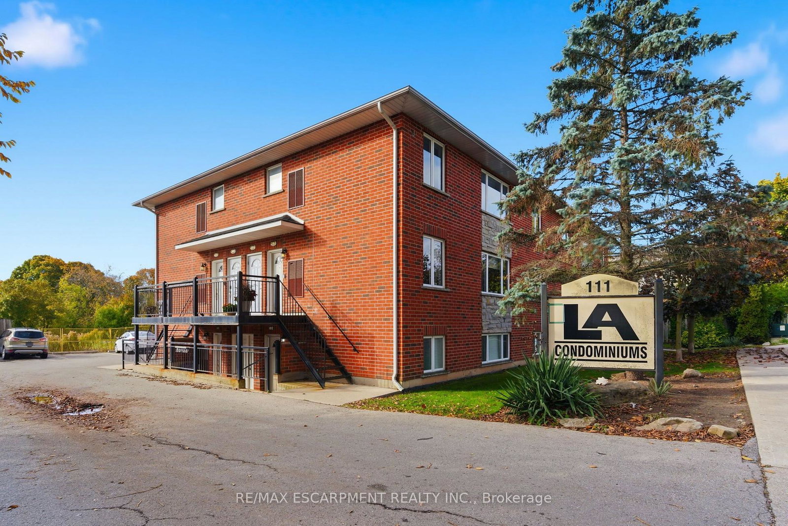 111-smits-cove-west-lincoln-ontario-x13834842