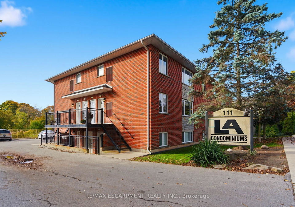 111-smits-cove-west-lincoln-ontario-x13834842