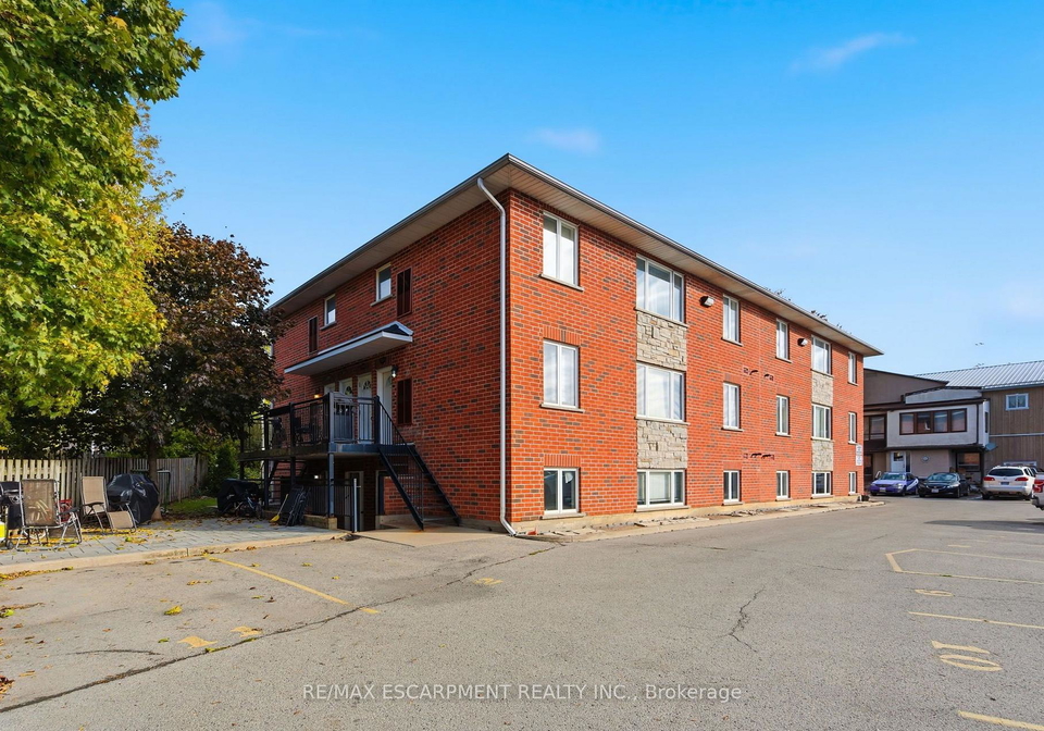 111-smits-cove-west-lincoln-ontario-x13834842