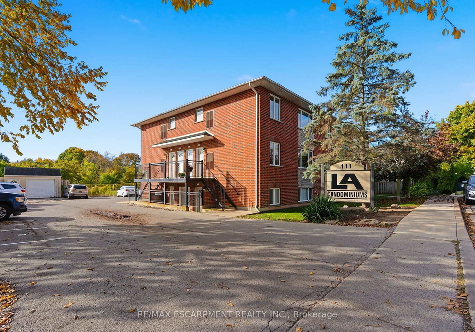111-smits-cove-west-lincoln-ontario-x13834842