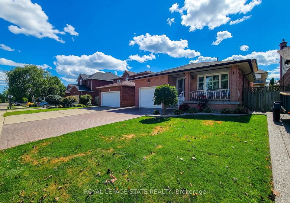 276-greencedar-drive-hamilton-ontario-x13834860