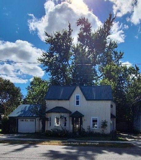 151-david-street-gravenhurst-ontario-x13834870