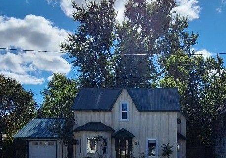 151-david-street-gravenhurst-ontario-x13834870