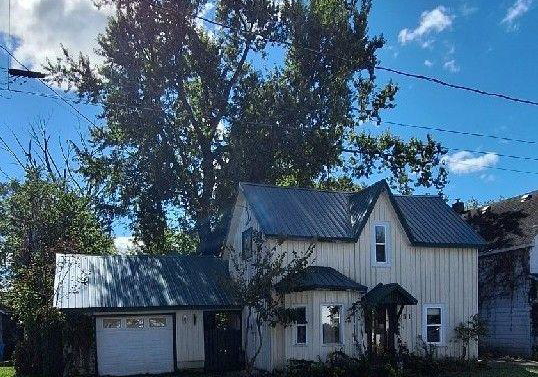 151-david-street-gravenhurst-ontario-x13834870