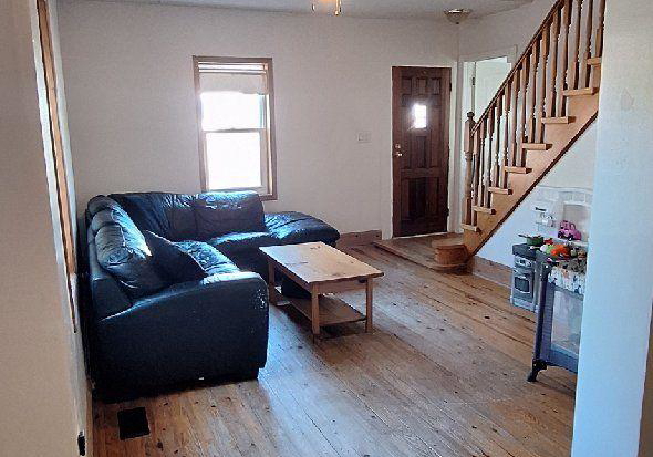 151-david-street-gravenhurst-ontario-x13834870