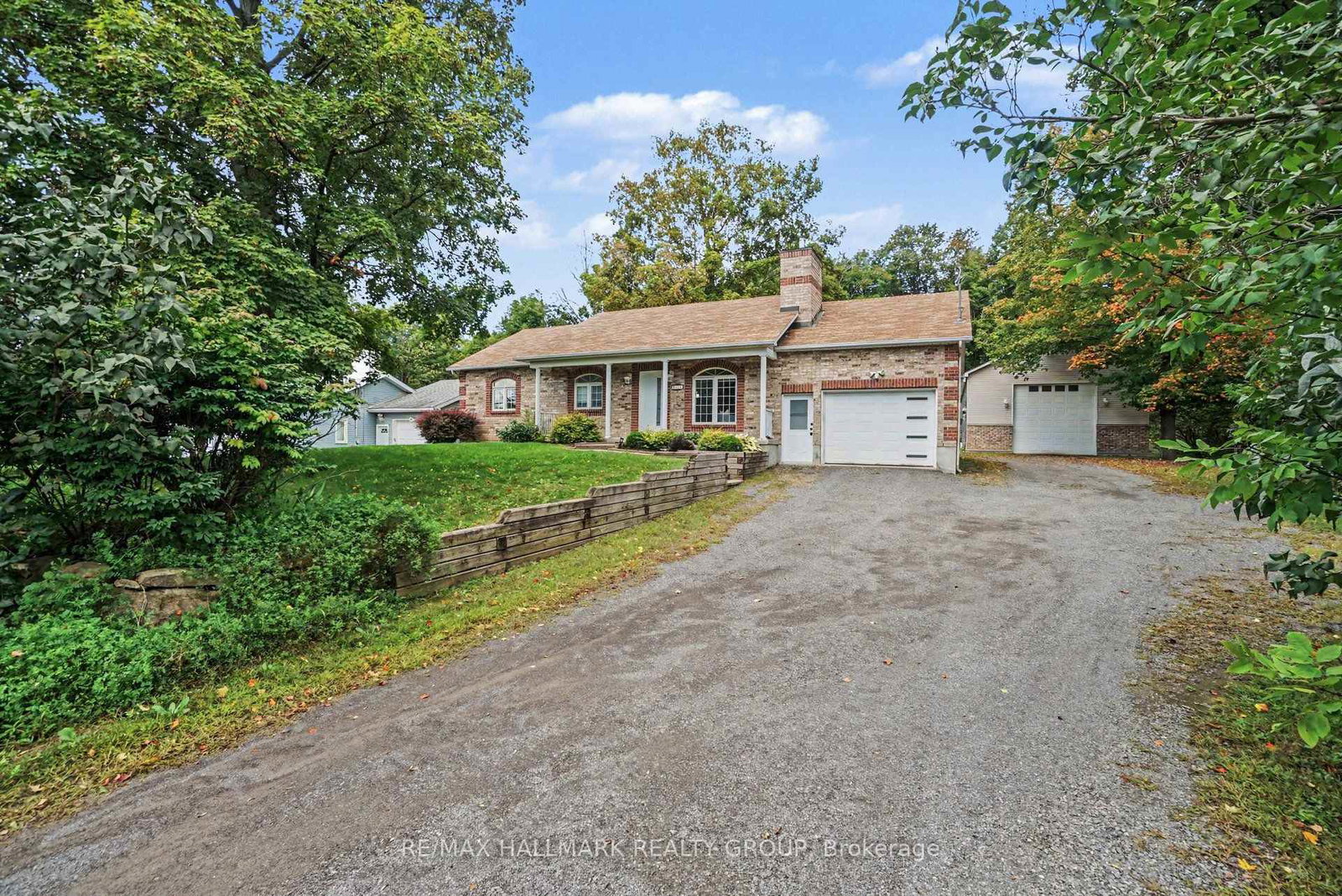 7273-mitch-owens-road-ottawa-ontario-x13834872